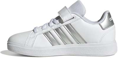 adidas Grand Court 2.0 EL gyerek szabadidőcipő