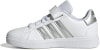 adidas Grand Court 2.0 EL gyerek szabadidőcipő