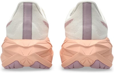 Asics Dynablast 6 női futócipő amerikai méret Asics Dynablast 6 női futócipő amerikai méret