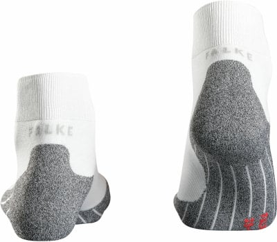 Falke RU4 Light Laufsocken