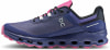 On Cloudvista Waterproof Traillaufschuhe