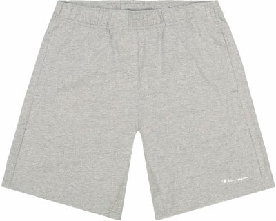 Champion Shorts