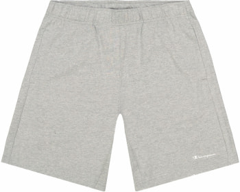 Champion Shorts