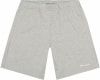 Champion Shorts