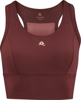 Active Rebel Norma Sport-BH