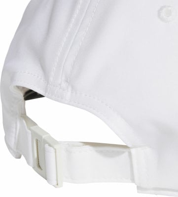 adidas AEROREADY Baseball Kappe
