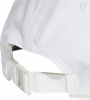 adidas AEROREADY Baseball Kappe