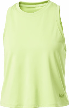 Helly Hansen HELLY HANSEN W Ocean Croppe Da. Top
