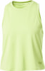 Helly Hansen HELLY HANSEN W Ocean Croppe Da. Top