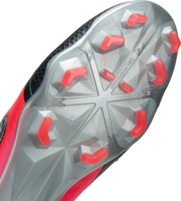 Nike Phantom Venom Elite FG férfi stoplis focicipő