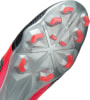 Nike Phantom Venom Elite FG férfi stoplis focicipő