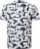 Helly Hansen Move férfi póló