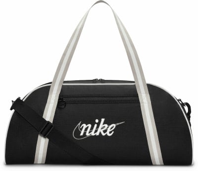 Nike Gym Club Plus Retro Sporttasche