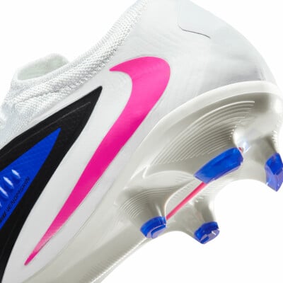 Nike Phantom 6 Low Pro FG Fußballschuhe Nike Phantom 6 Low Pro FG Fußballschuhe
