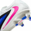 Nike Phantom 6 Low Pro FG Fußballschuhe