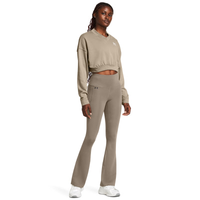 Under Armour Motion Flare Trainingshose