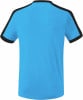 Erima Retro Star Trikot