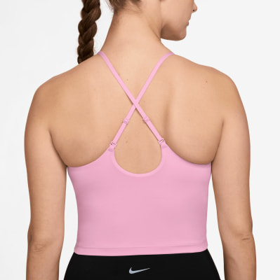 Nike One Dri-Fit Tanktop