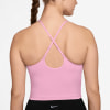Nike One Dri-Fit Tanktop