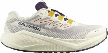 Salomon Aero Blaze 3 Gravel GTX Laufschuhe