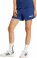 Essentials Linear French Terry Shorts