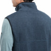 McKINLEY Skeena Wandergilet