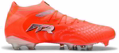 Puma Future 9 Pro FG/AG Fußballschuhe