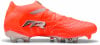 Puma Future 9 Pro FG/AG Fußballschuhe