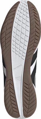 adidas Predator Club Indoor Sala Fußballschuhe