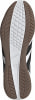 adidas Predator Club Indoor Sala Fußballschuhe