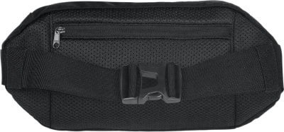 McKINLEY Waist Bag övtáska