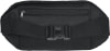 McKINLEY Waist Bag övtáska
