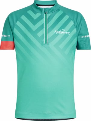 Nakamura Ferin J Radtrikot