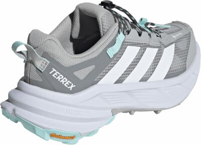 adidas Terrex Freehiker SL GTX Adventureschuh UK-Gr.
