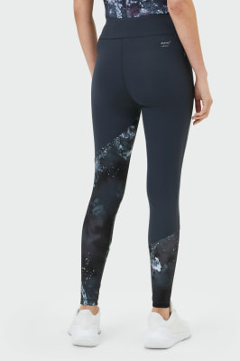 Venice Beach Carino Tights