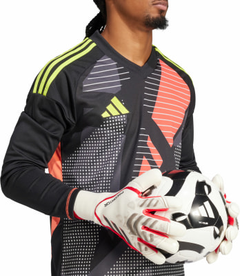 adidas Predator Pro Hybrid Torwarthandschuhe