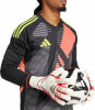 adidas Predator Pro Hybrid Torwarthandschuhe