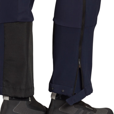 Terrex Skyclimb Fast Tourenhose