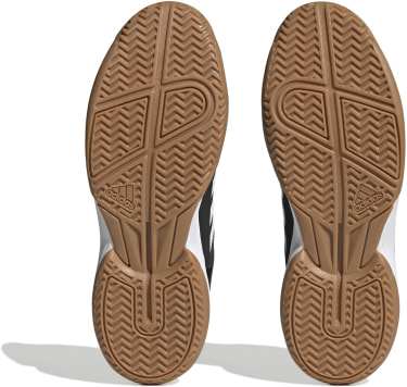 ADIDAS Speedcourt M