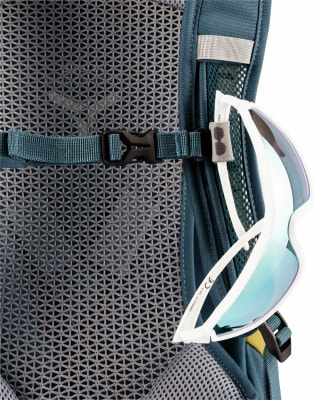 Deuter AC Lite 16 Wanderrucksack
