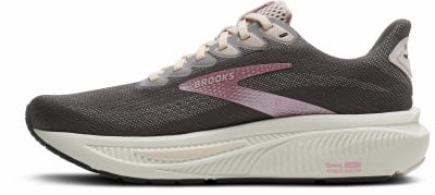 Brooks Ghost 17 Laufschuhe