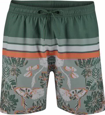 Capricio Lorenzo Badeshorts