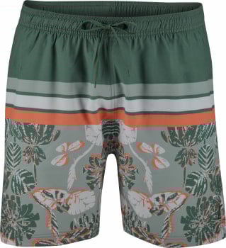 Capricio Lorenzo Badeshorts