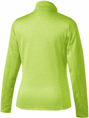 Joy Sportswear Peggy Trainingsjacke