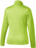 Joy Sportswear Peggy Trainingsjacke