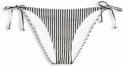 Esprit Silvance Beach Bikinihose
