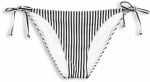 Esprit Silvance Beach Bikinihose