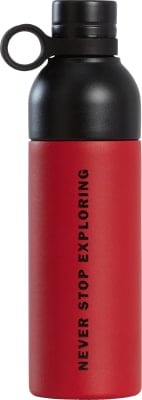 The North Face THE NORTH FACE Water Bottle 0,75L The North Face THE NORTH FACE Water Bottle 0,75L