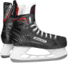 Bauer X250 Senior Eishockeyschuhe
