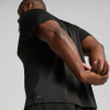 Puma Tad Essentials T-Shirt